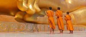 SY-buddha-3