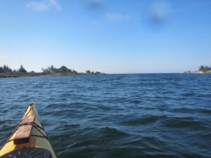 thumb_img_0729_1024