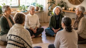 Mindful Mondays
